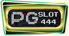 pg-slot444.com