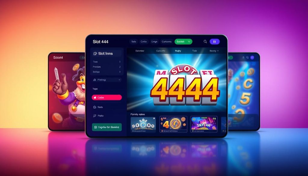 UX/UI พรีเมียม