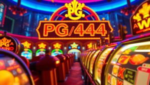 pg/444
