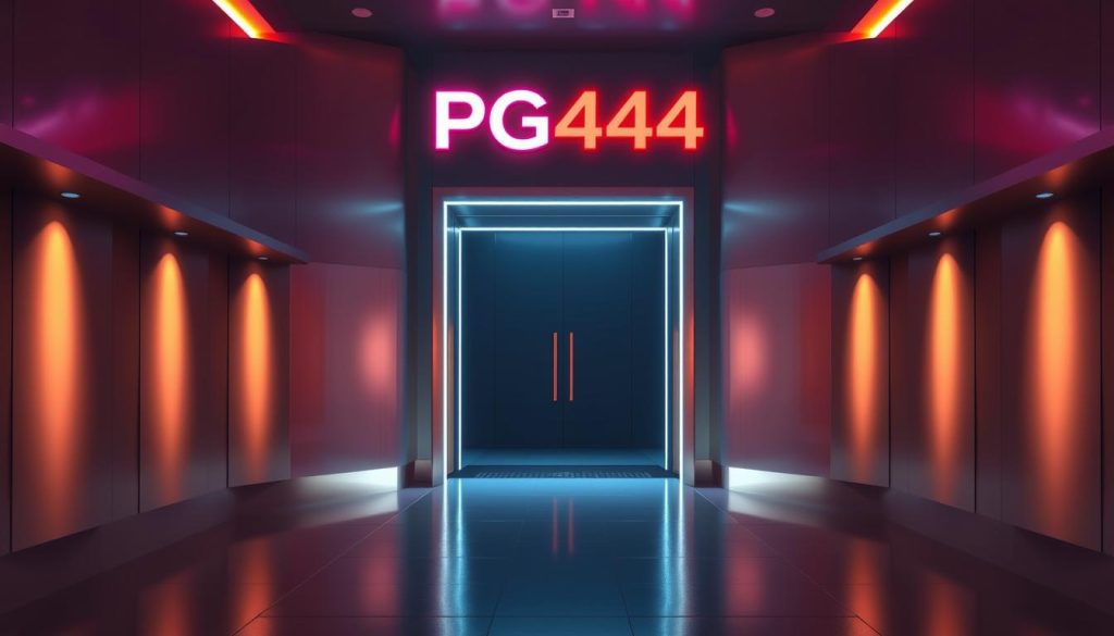 ทางเข้าpg444ล่าสุด