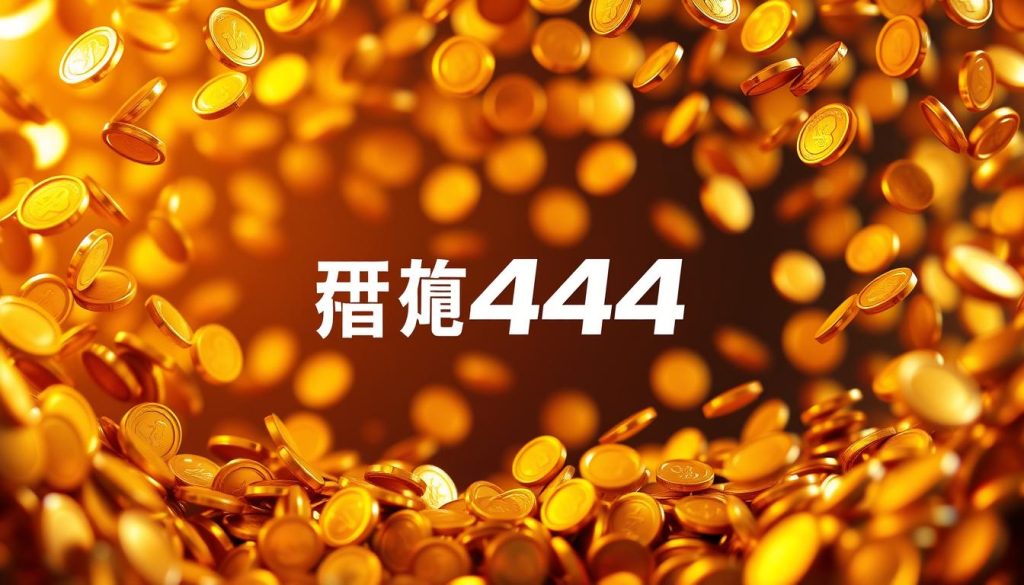 พีจี 444