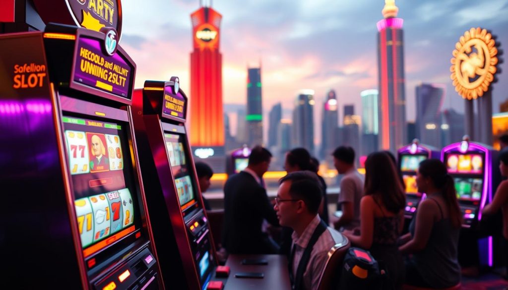 44 pgslot