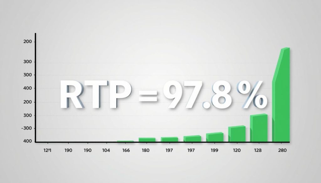 RTP สูง 97.8%