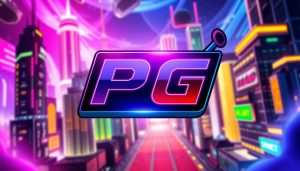 https pgslot444 com login
