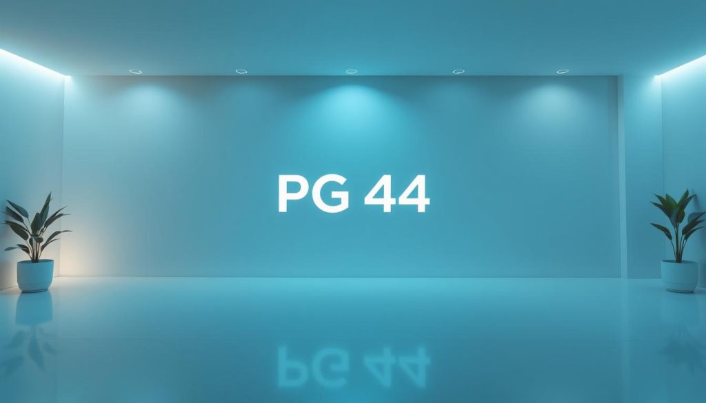 pg 444 login