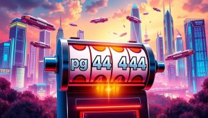 pg 4444