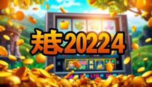 pg slot 444 z