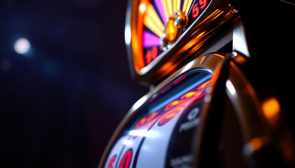 pg slot444.com