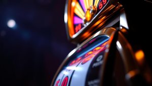 pg slot444.com