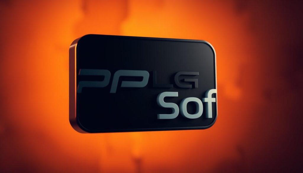 กราฟิก3D PG Soft