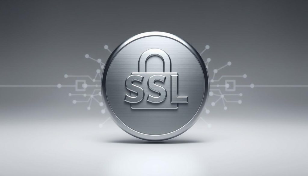 มาตรฐาน SSL 256-bit