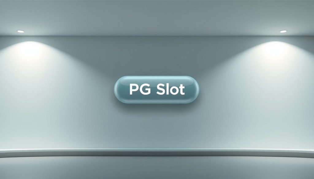 สมัคร pg slot